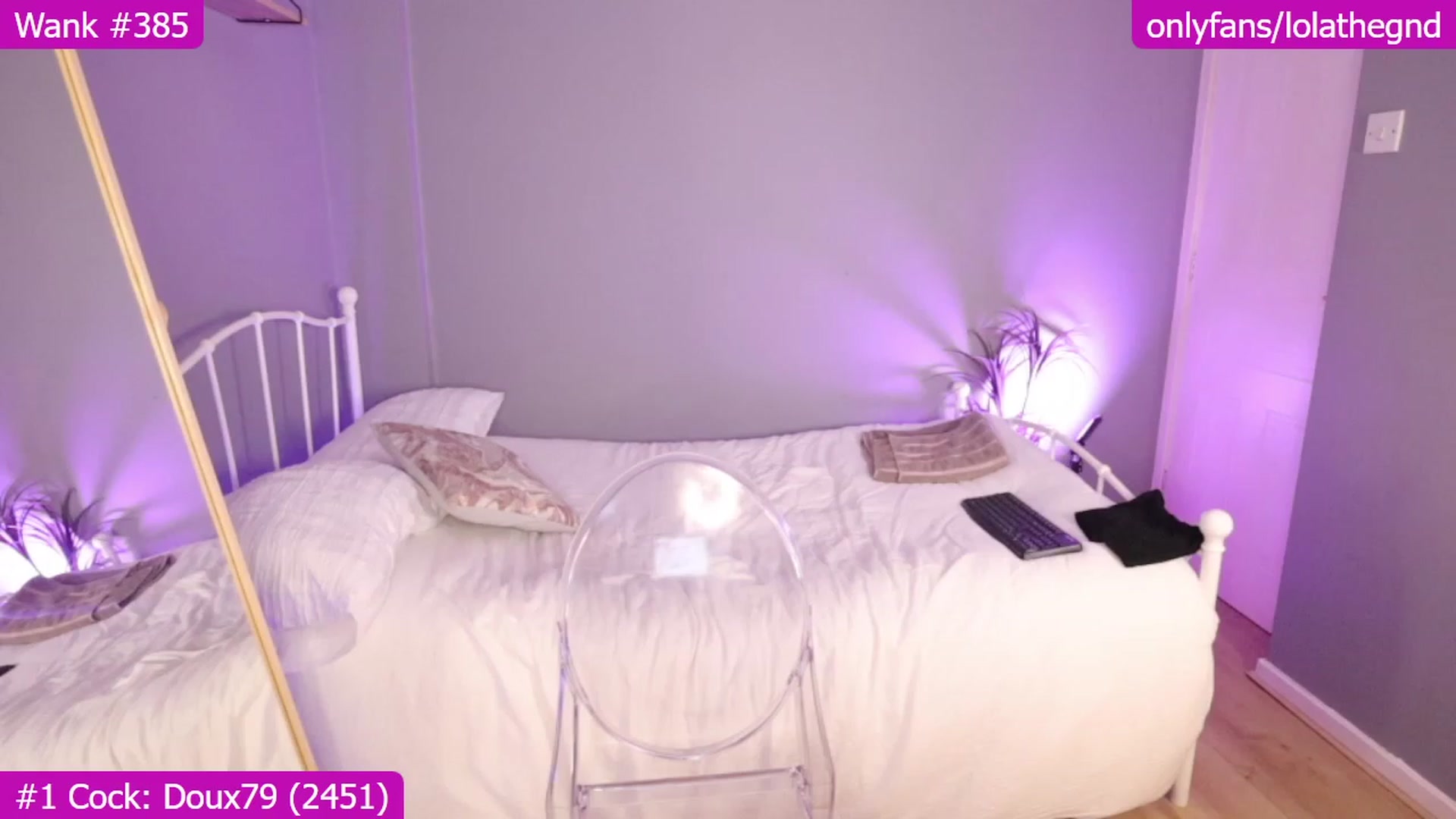 Lolathorne video thumbnail