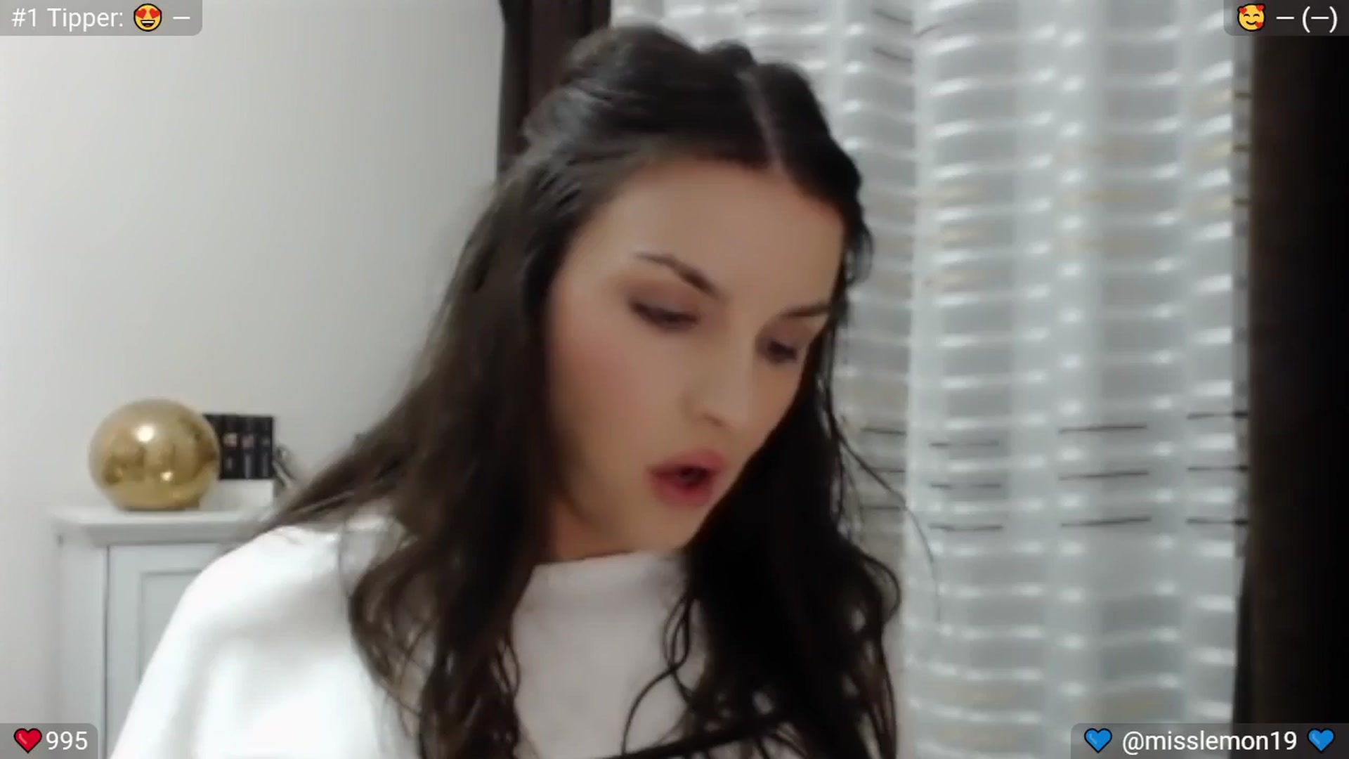 SpicedPeach video thumbnail