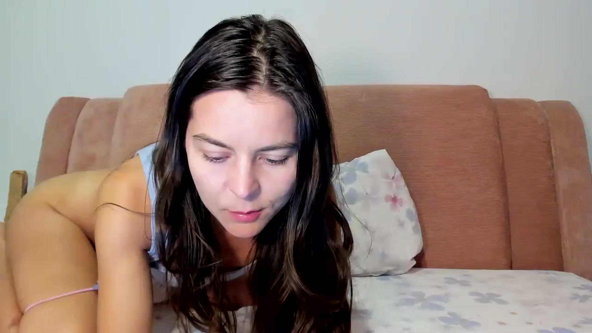 CamilaAccardi video thumbnail