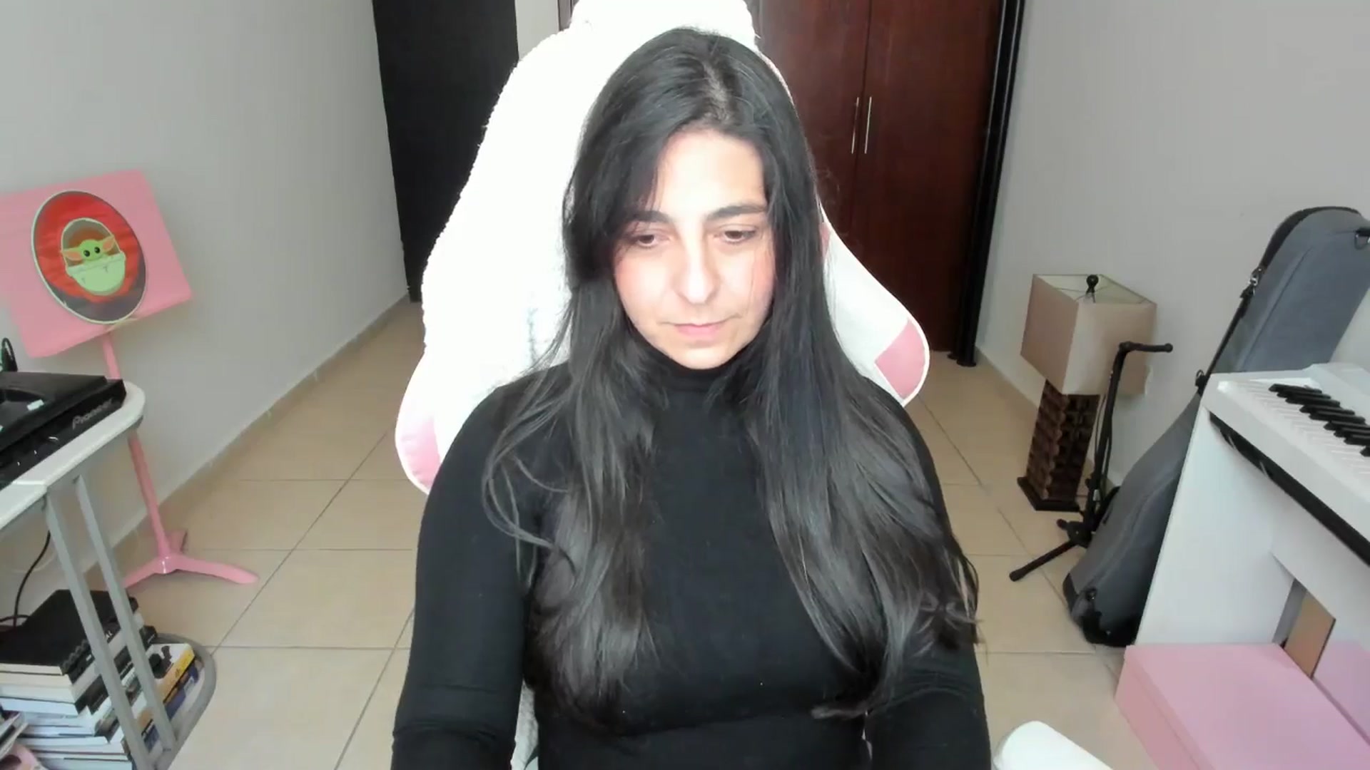 anarossanna video thumbnail