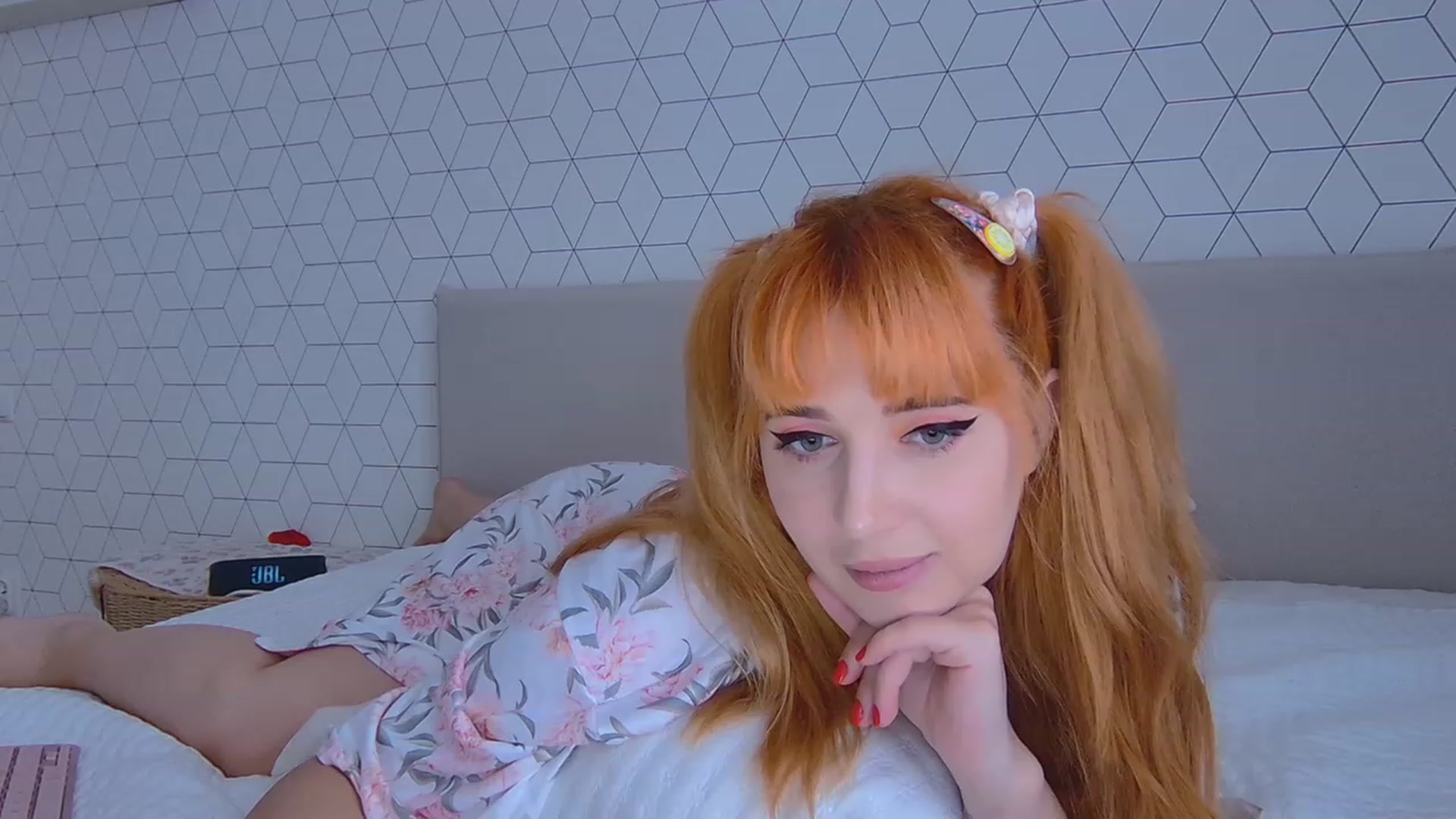 KatyaFods video thumbnail