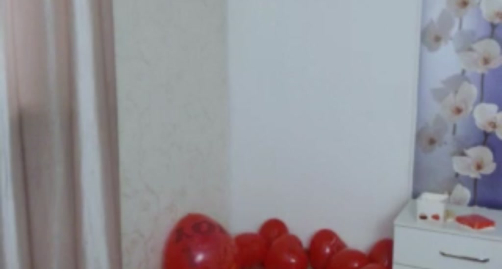 LoveliaNight video thumbnail