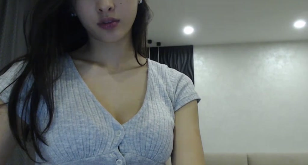 FancyV video thumbnail