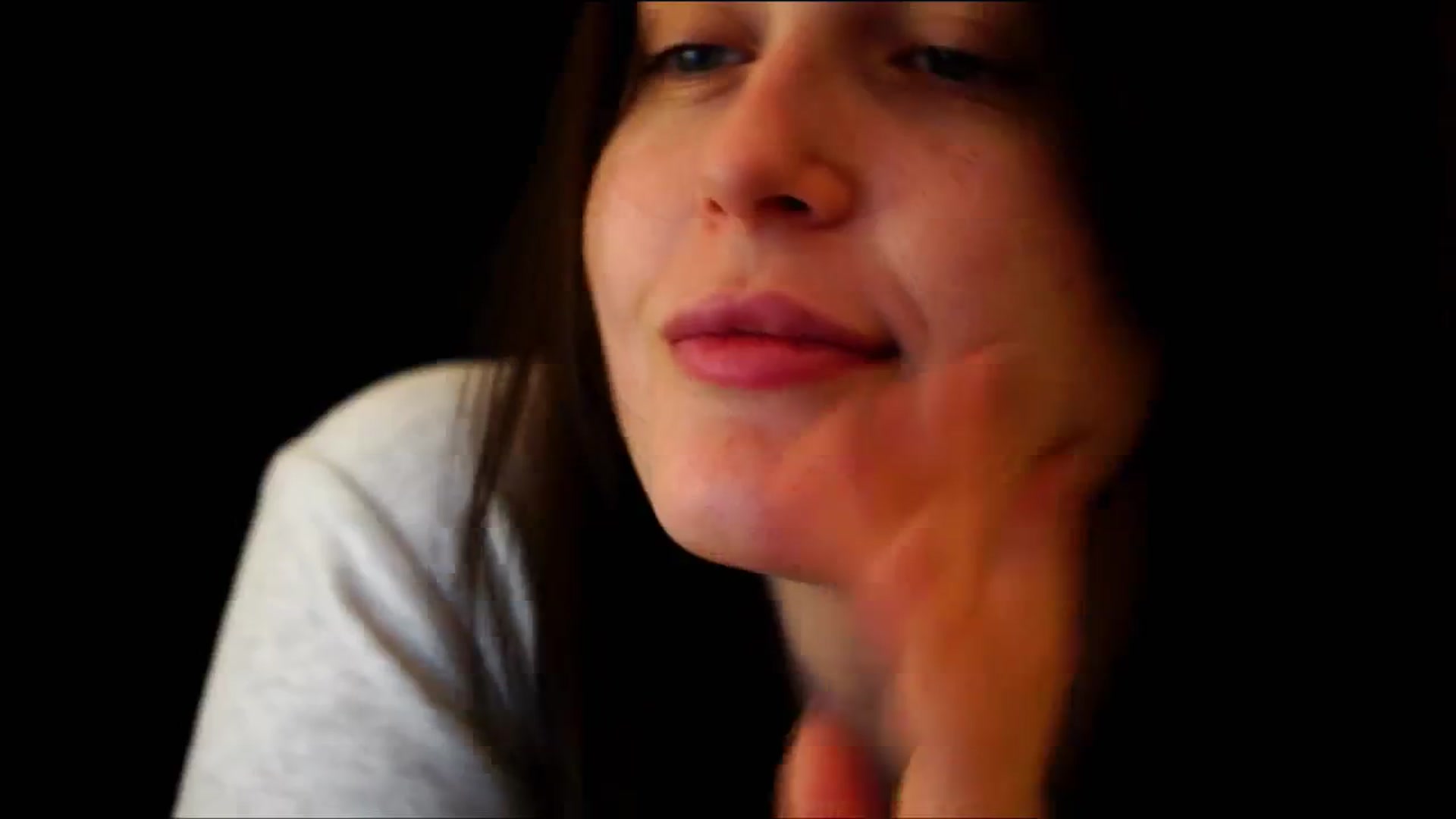 sweetpulse_ video thumbnail