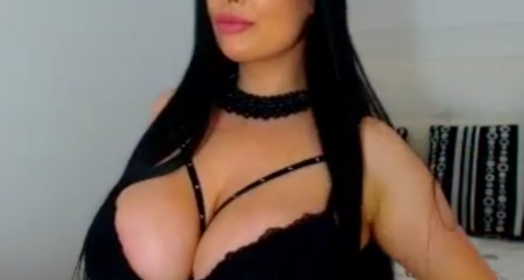 Andy_Joy video thumbnail