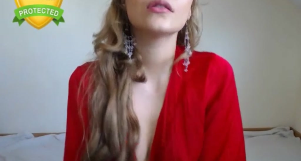 Jessicaalba1 video thumbnail
