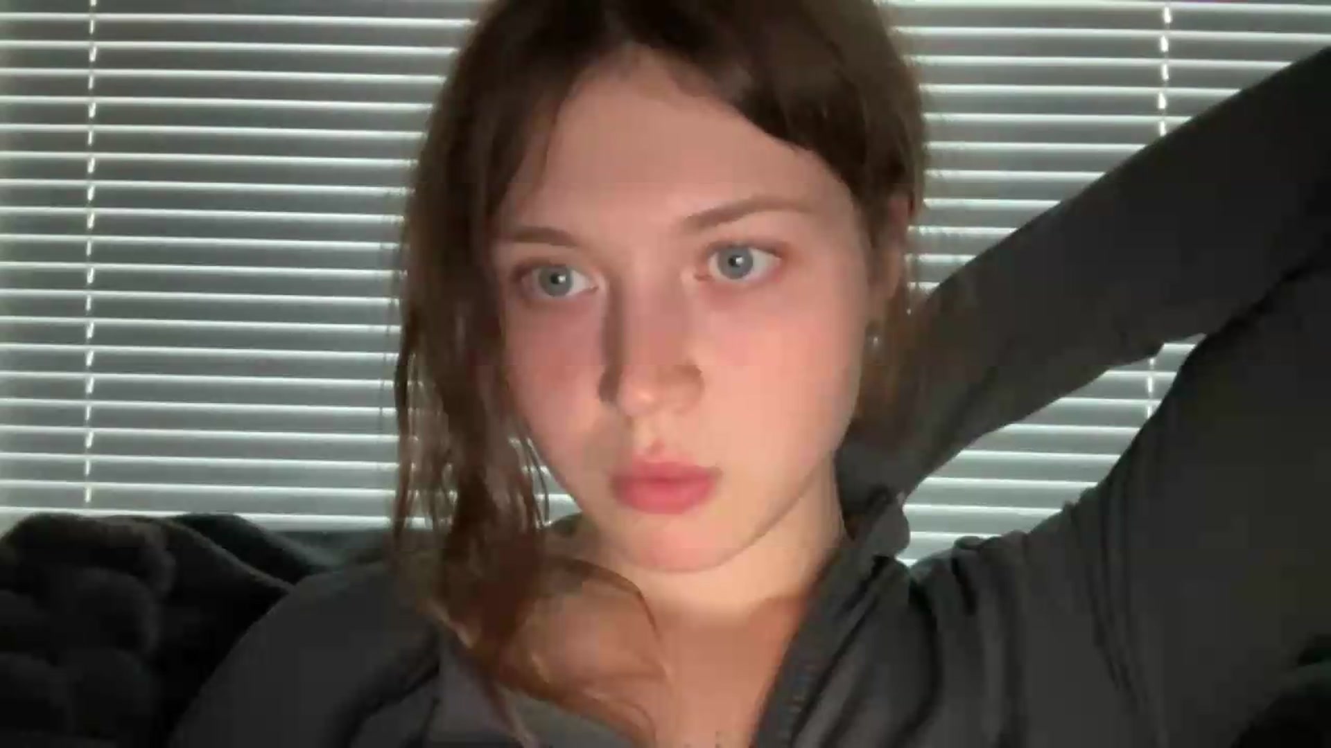 BuckwheatLady video thumbnail