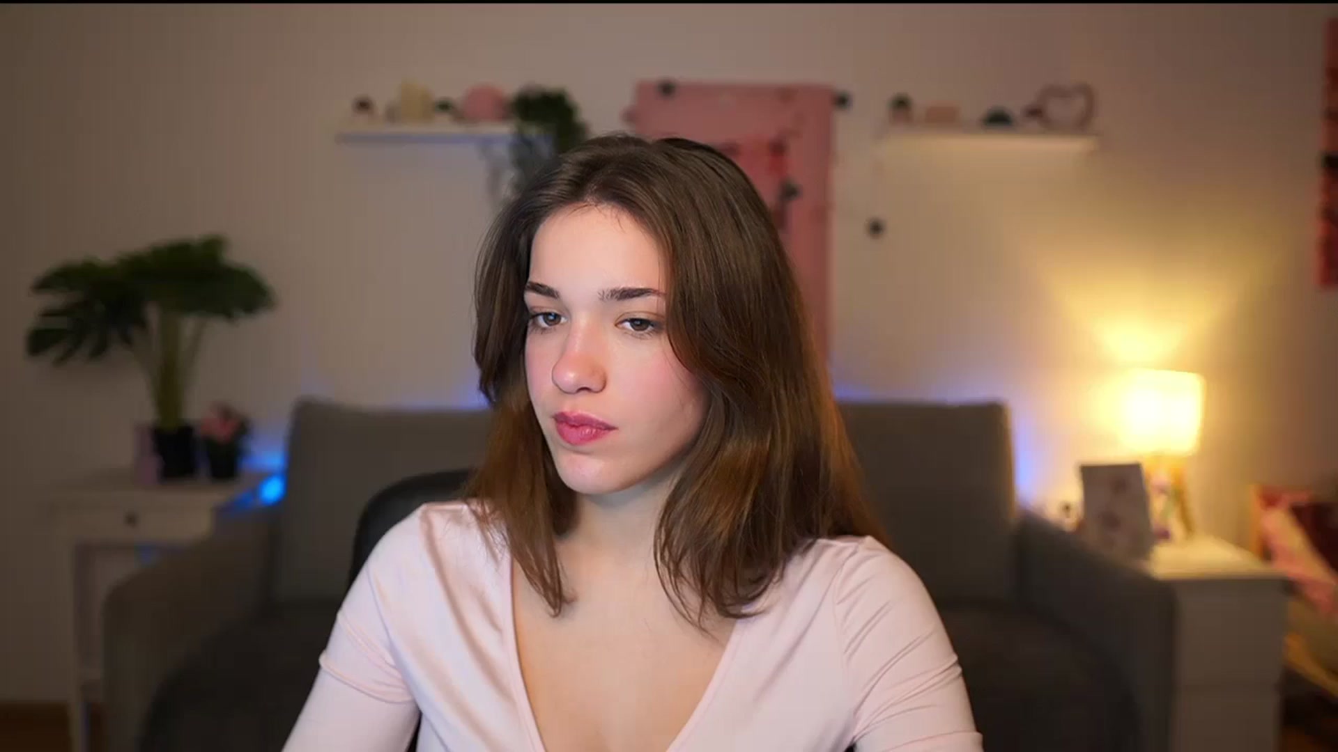 Kissiecat video thumbnail
