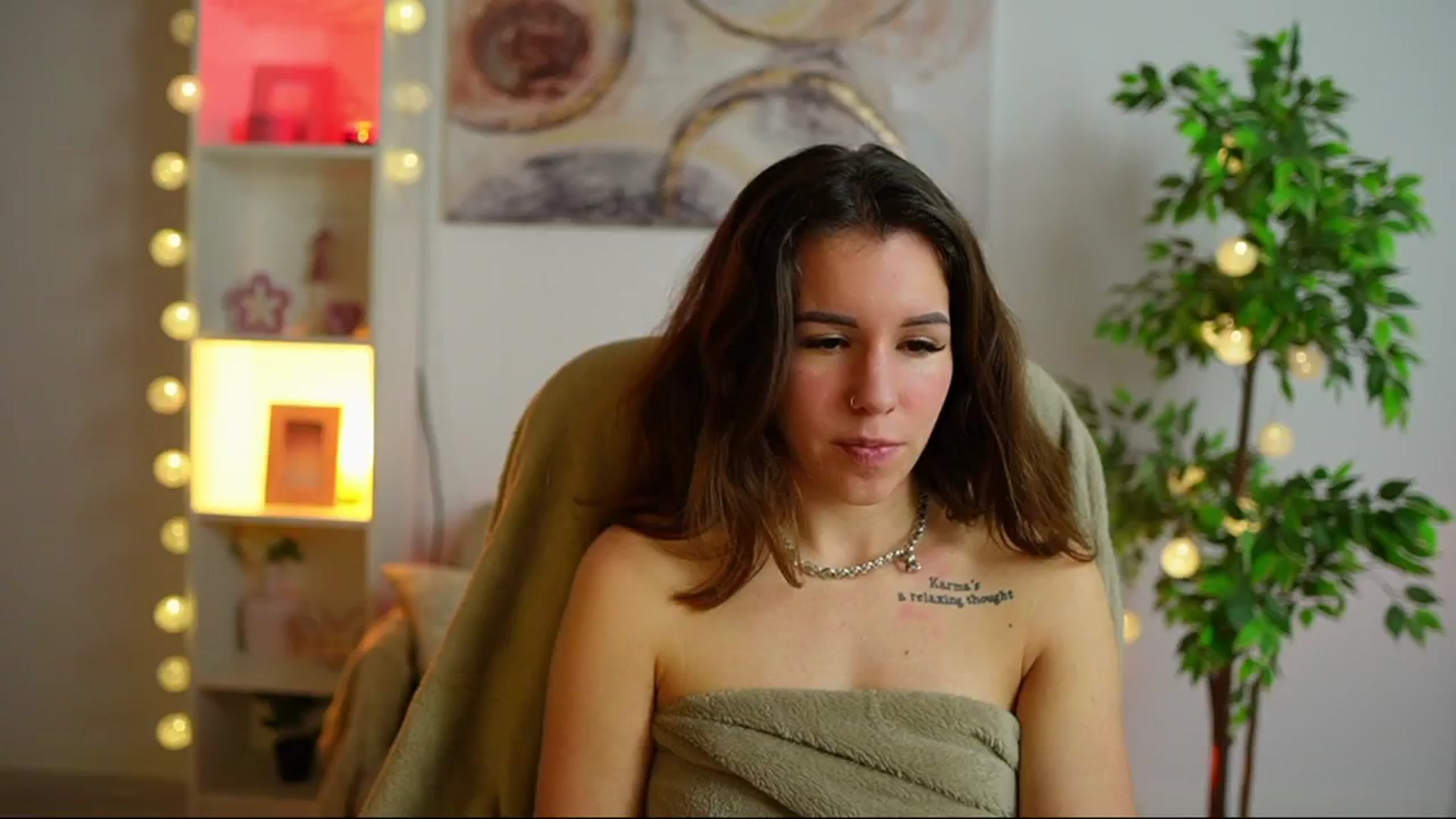 Alyssa_Hall video thumbnail