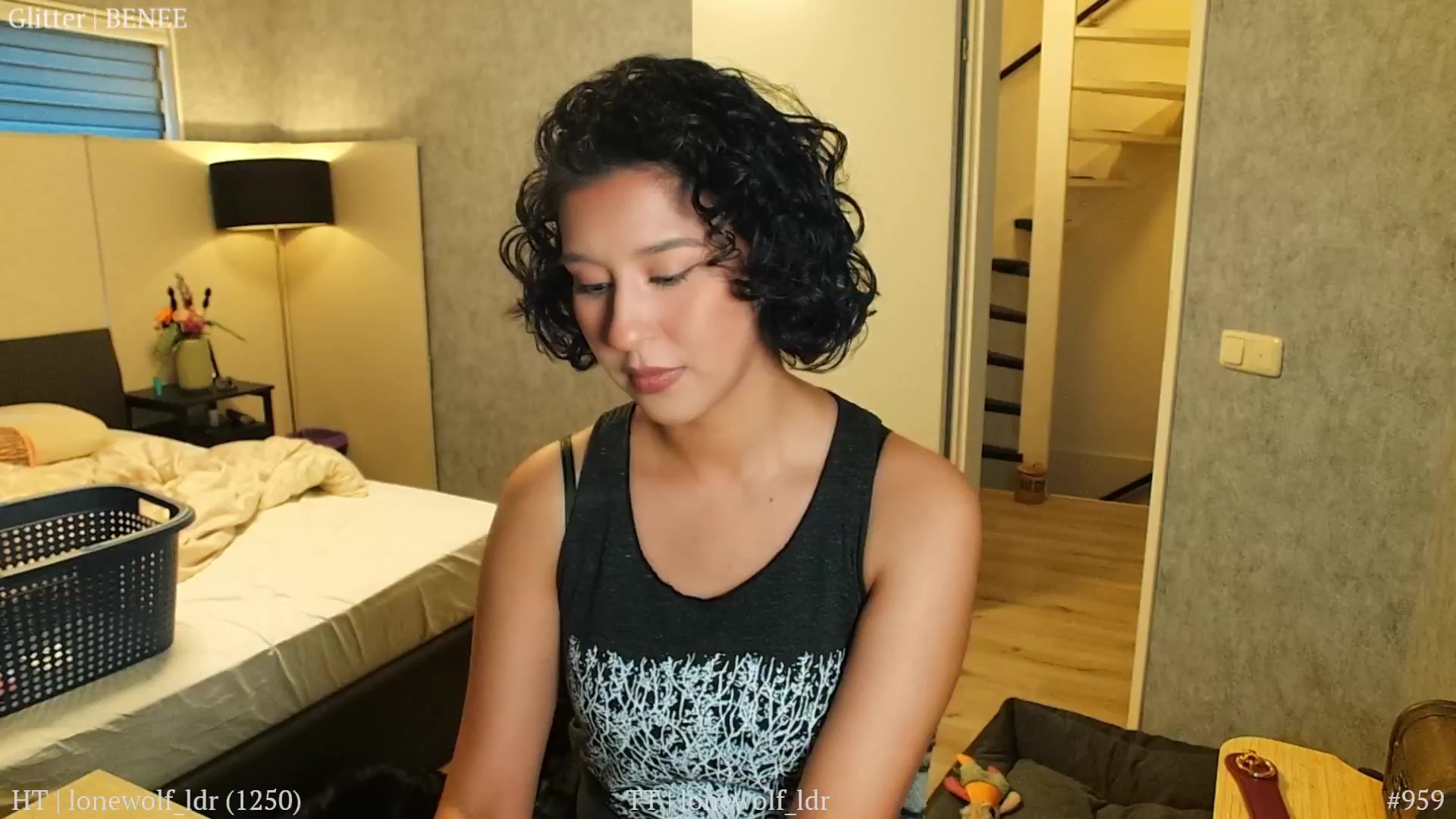MissFine video thumbnail