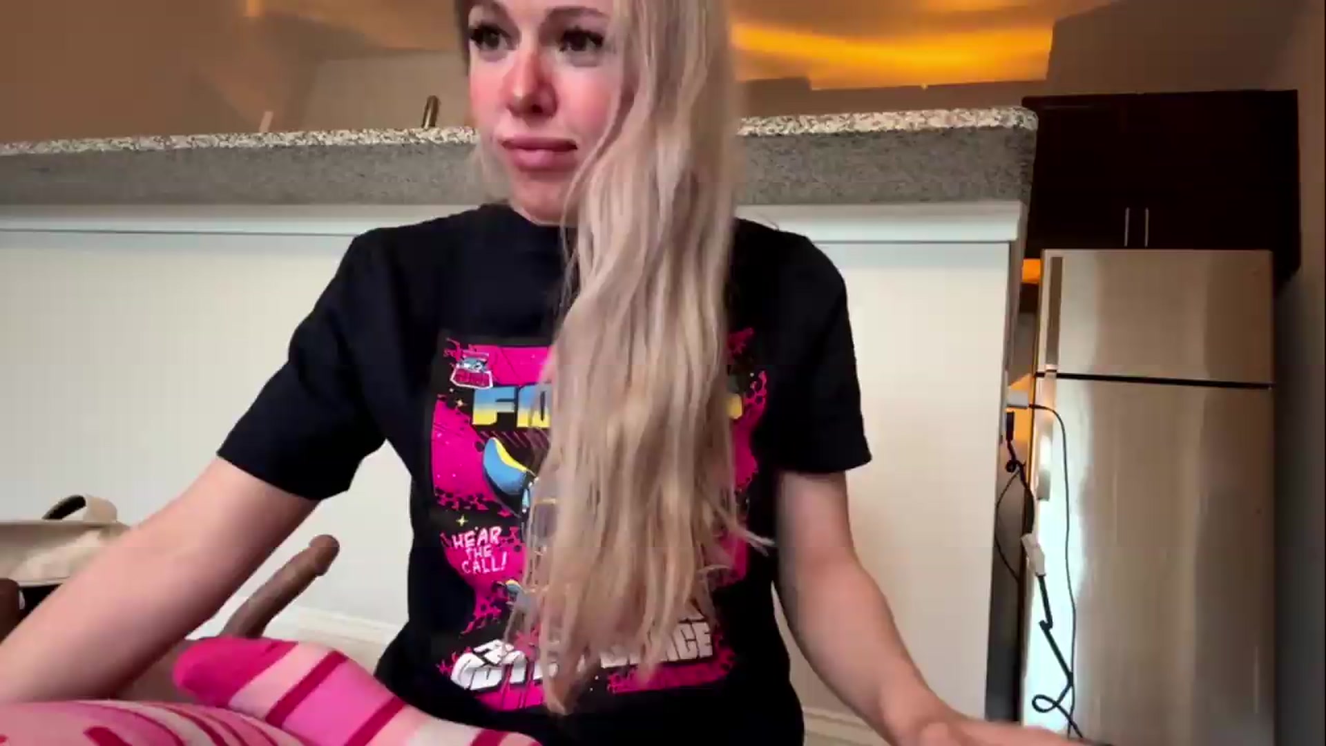 DaddyProperty video thumbnail