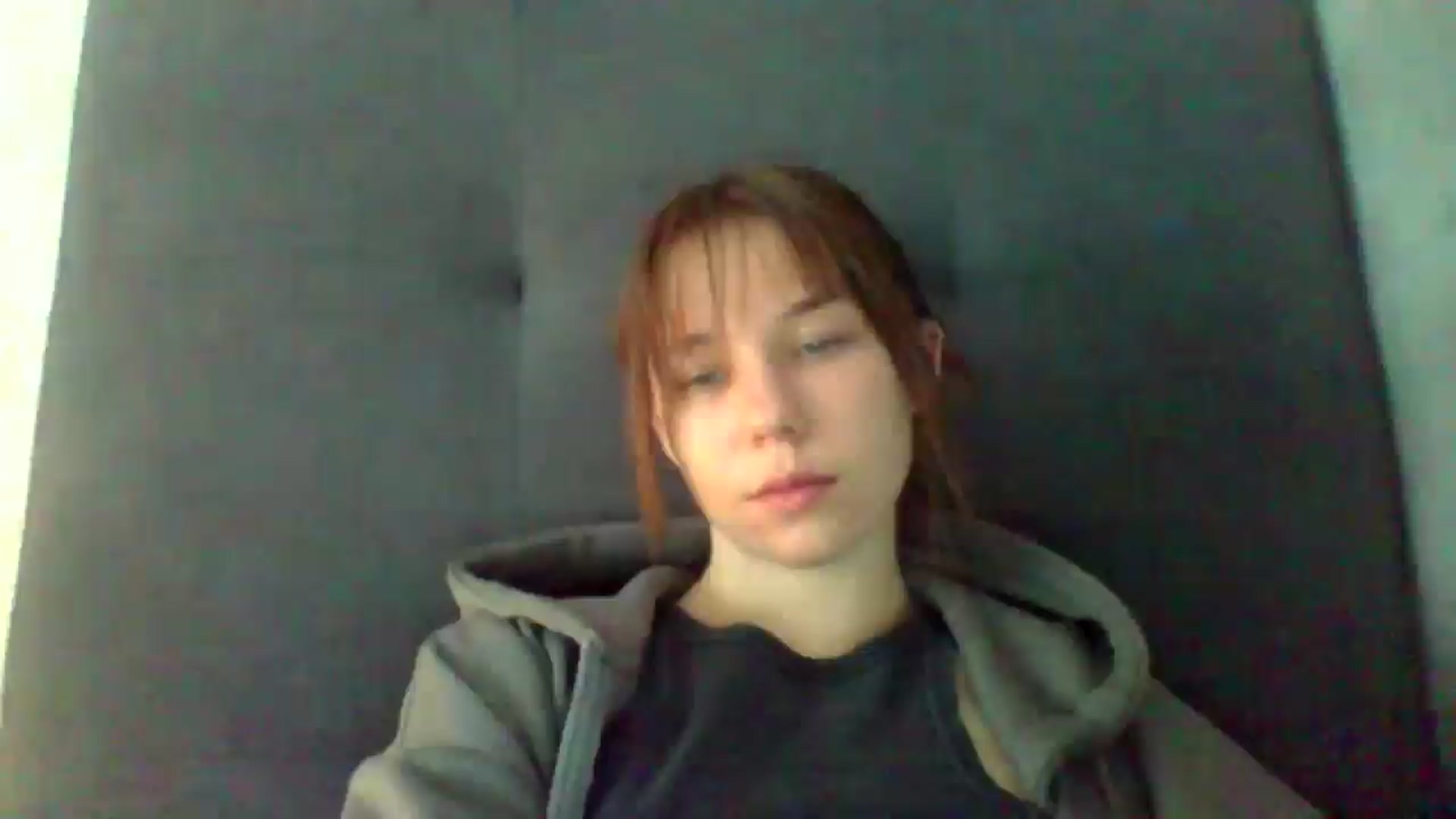 PollyStix video thumbnail