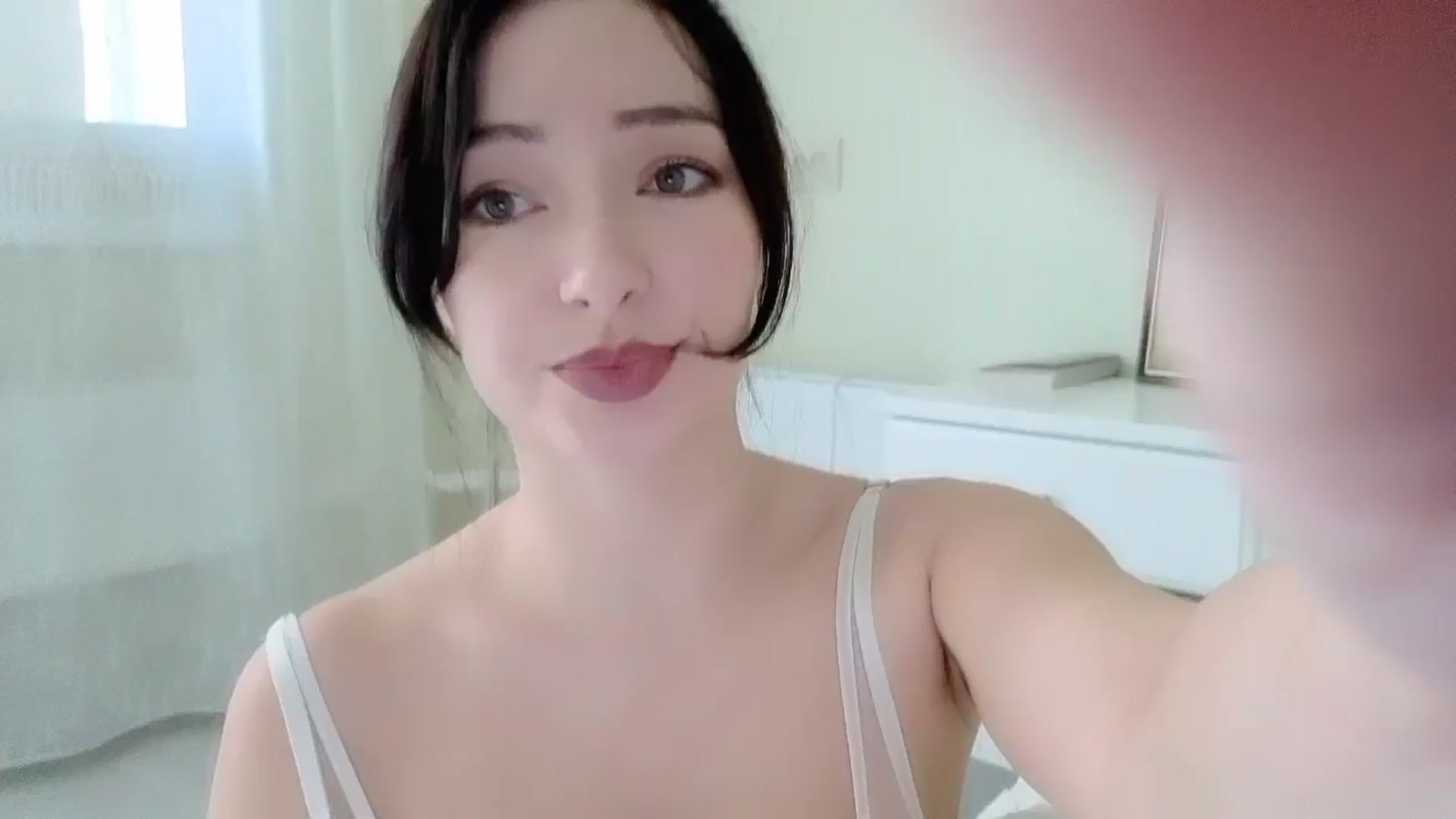 DamnGooood video thumbnail