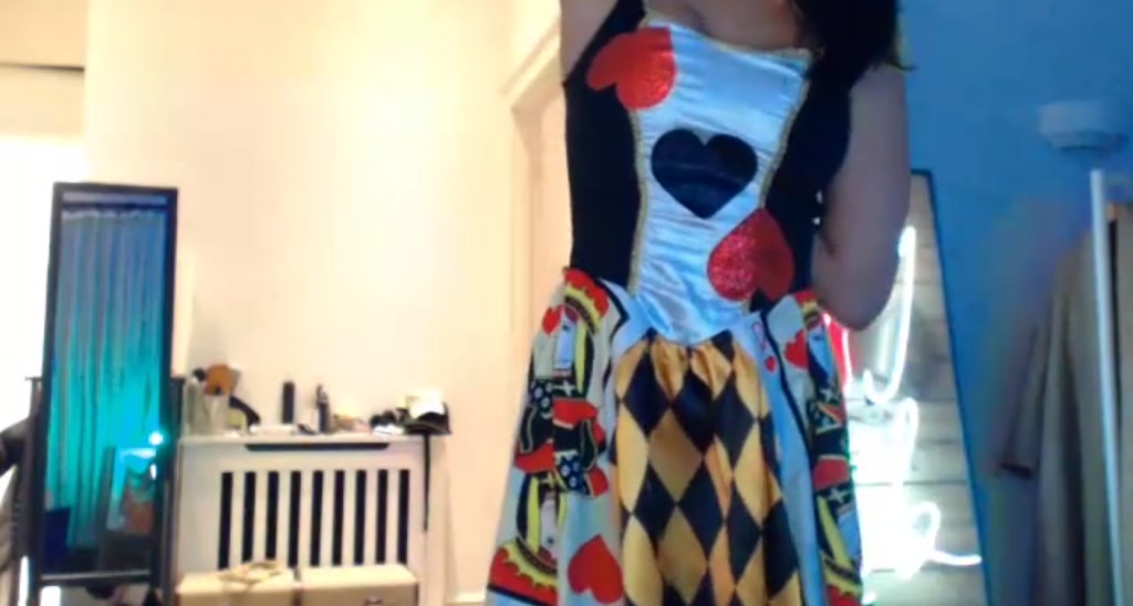 MissBananas video thumbnail