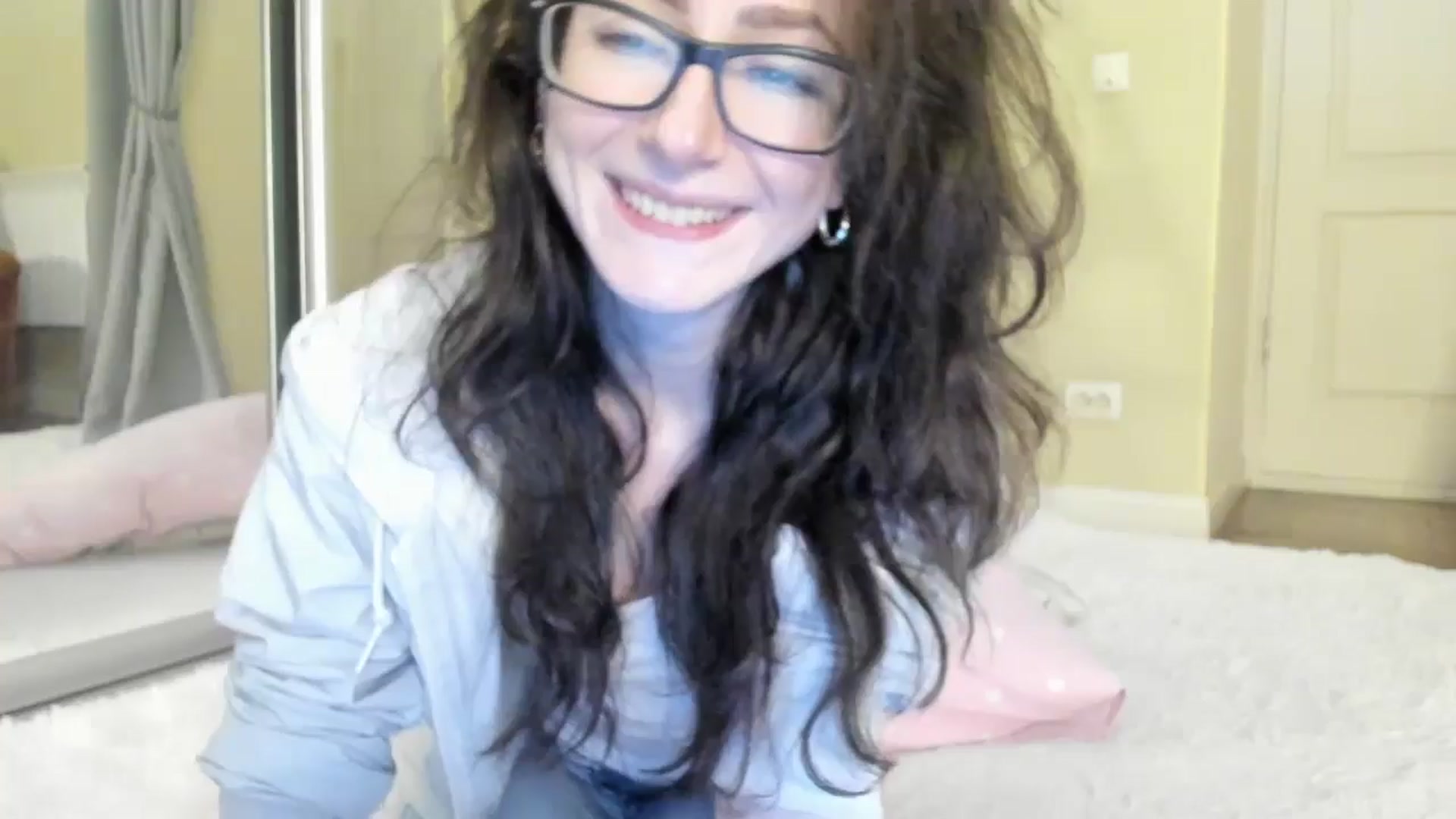 Baby_Jewel video thumbnail