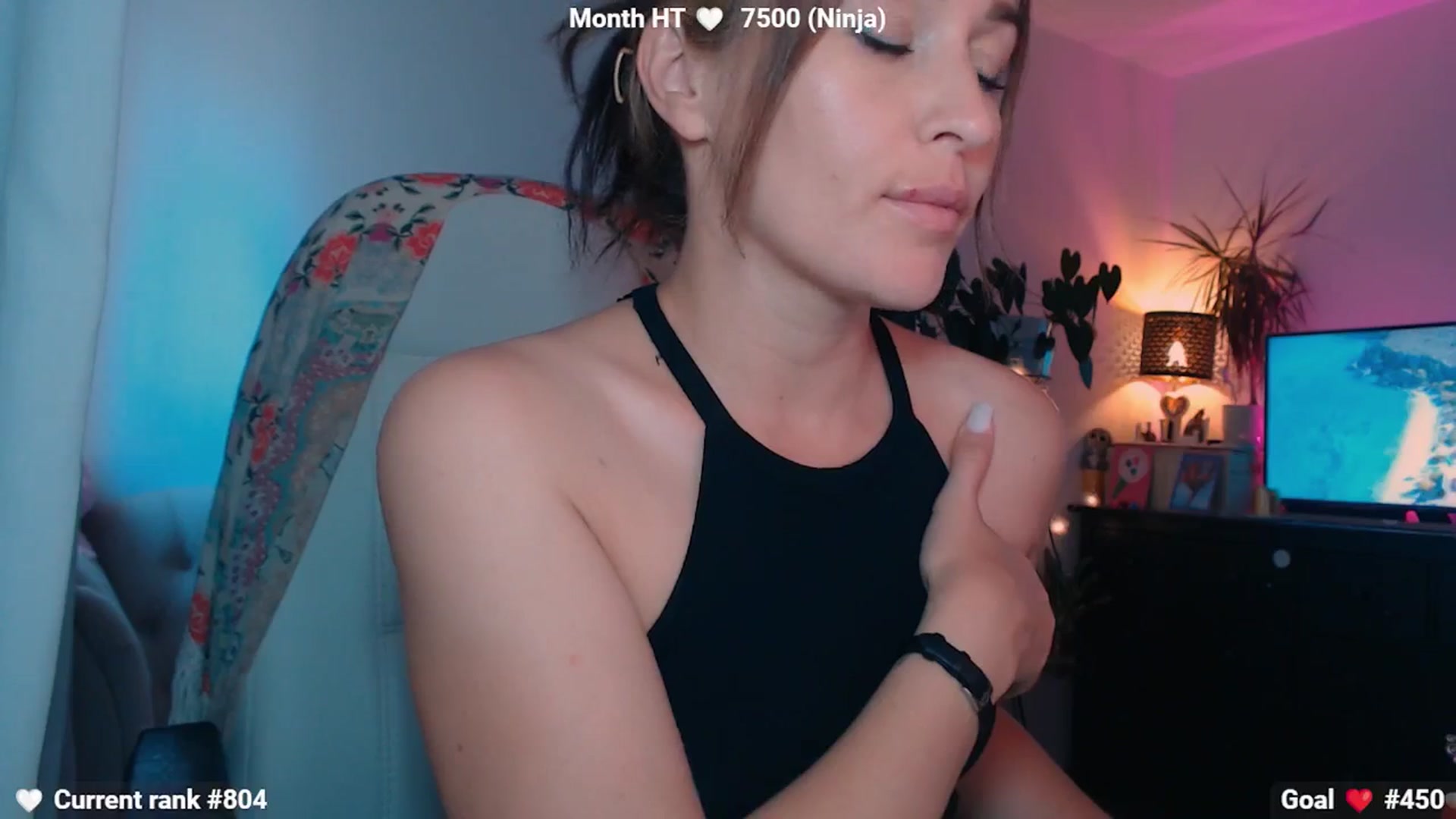CaCoffee video thumbnail