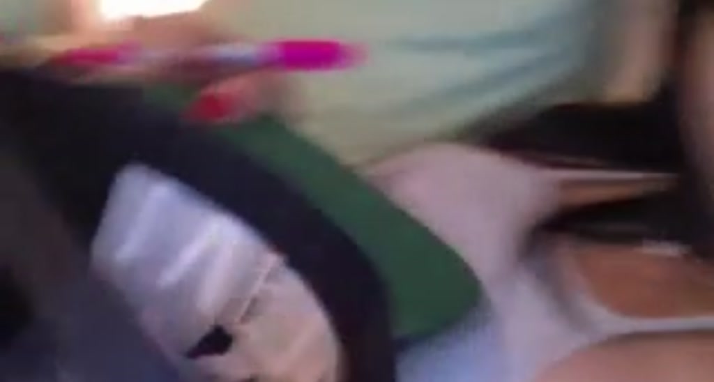LexiVixi video thumbnail