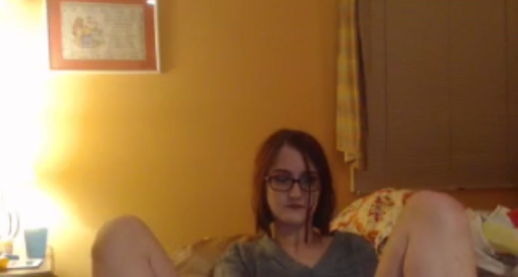 Lizzy4u video thumbnail