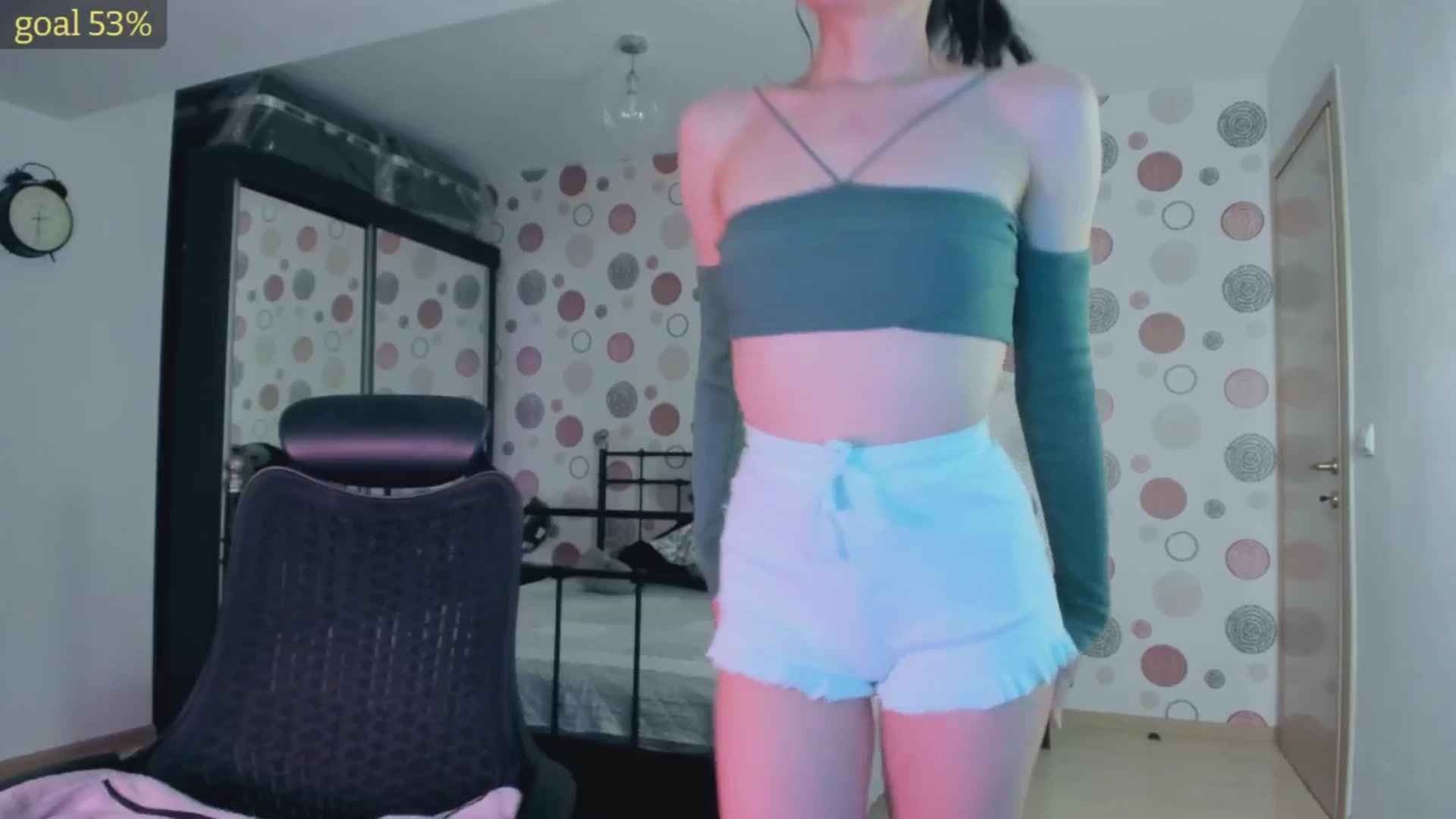 ShapesOfMel video thumbnail