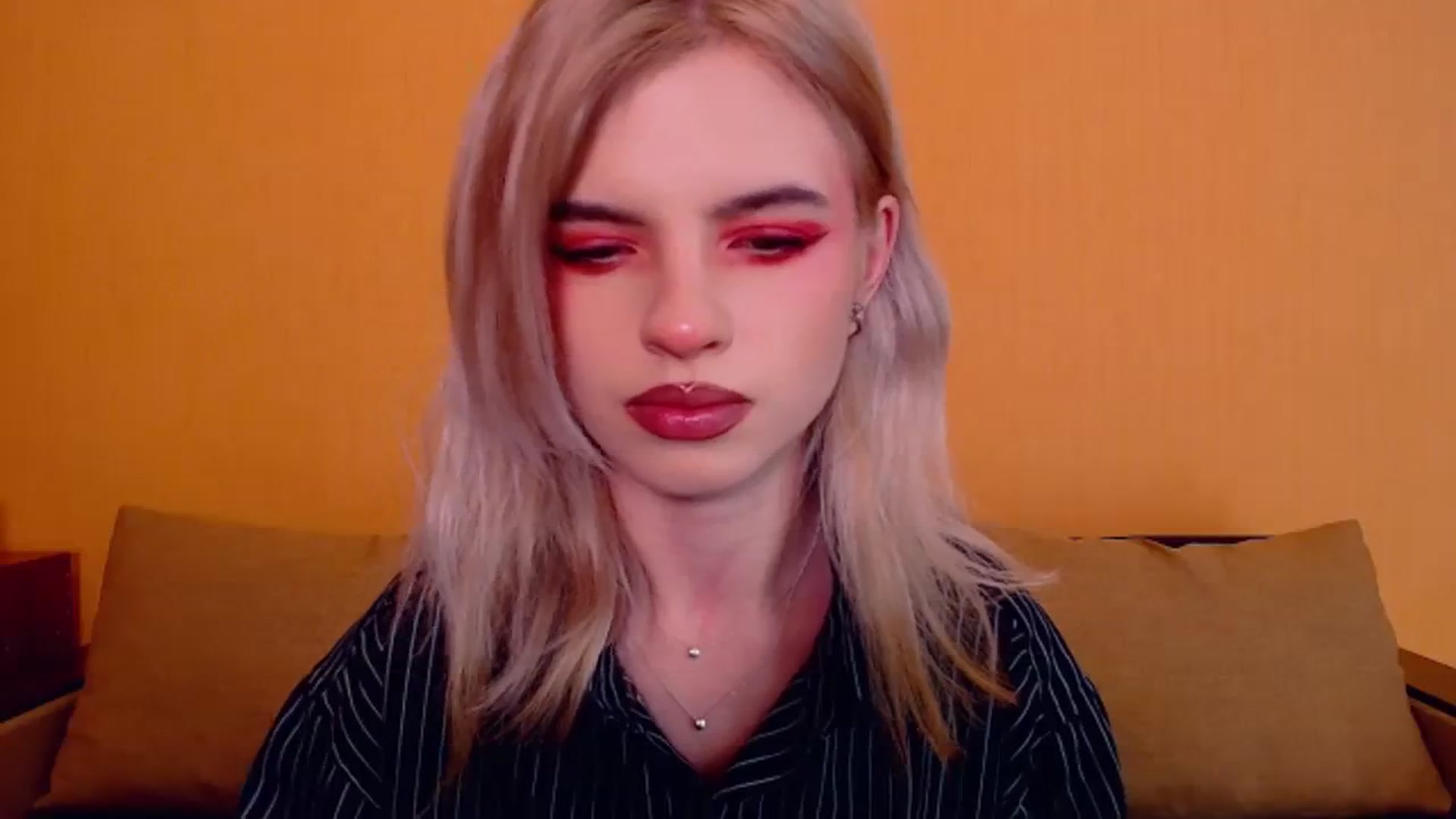 Erineys video thumbnail