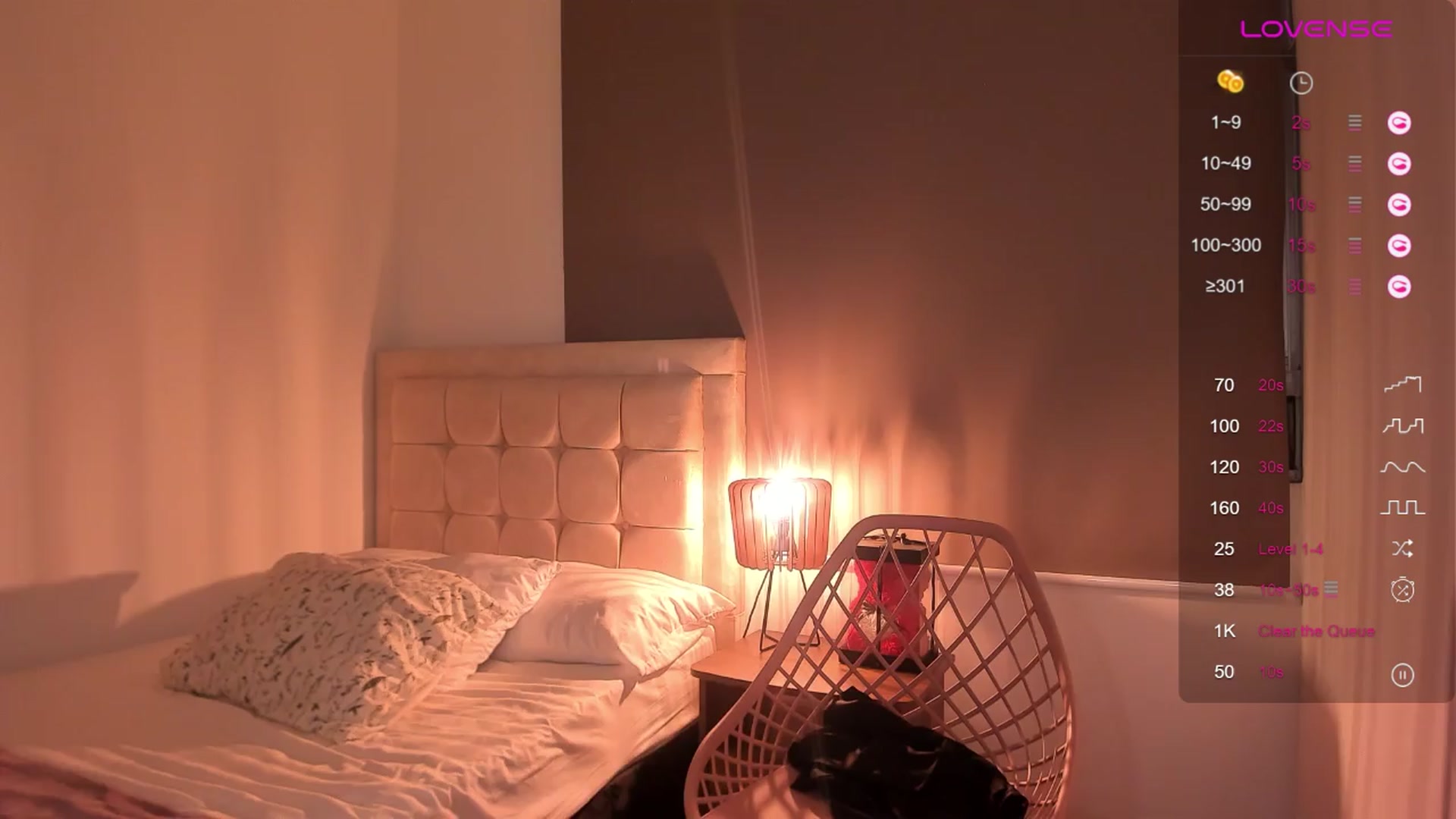 Annie_lu video thumbnail