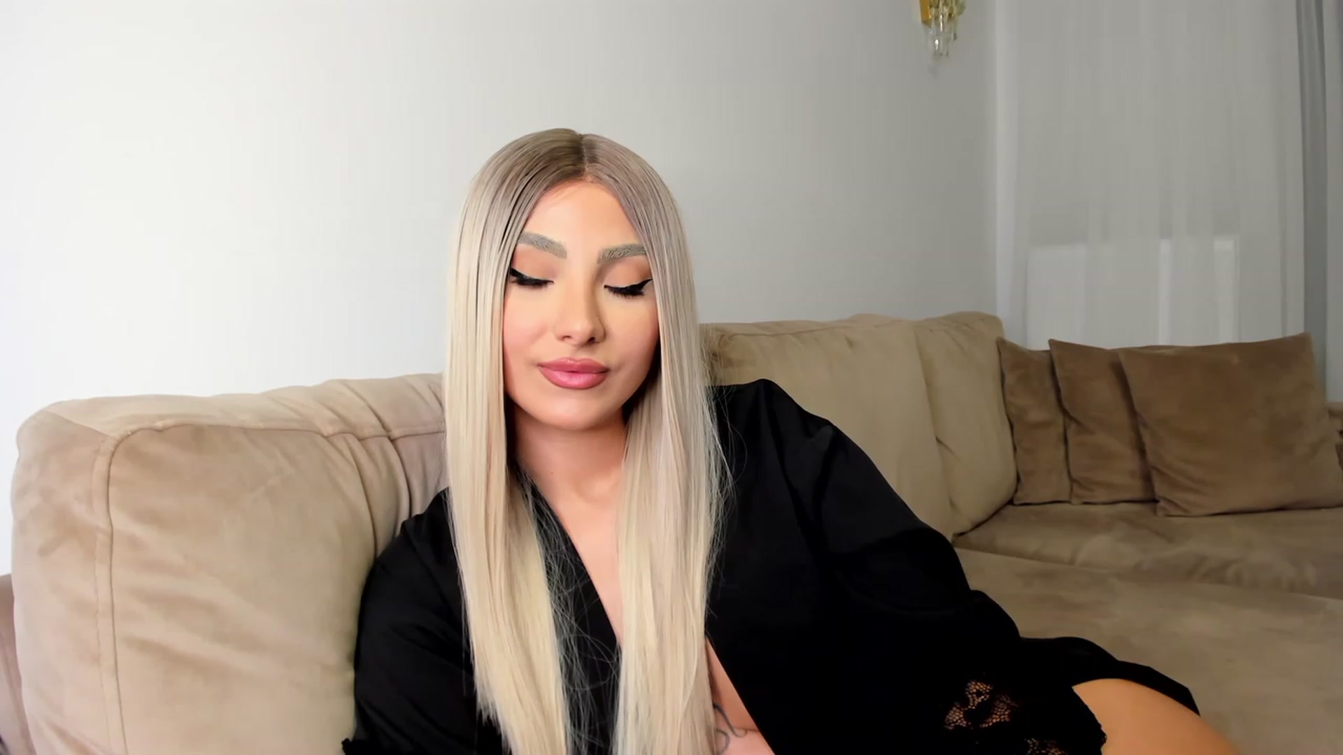 HONEY_A video thumbnail