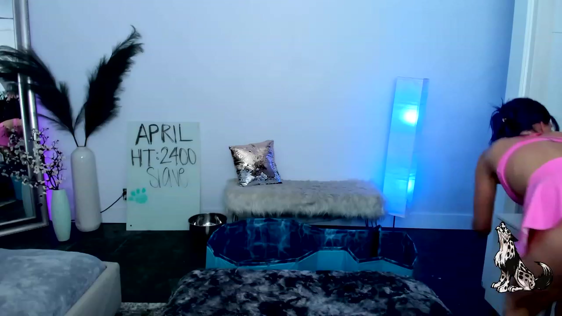 Natalia_Rae video thumbnail