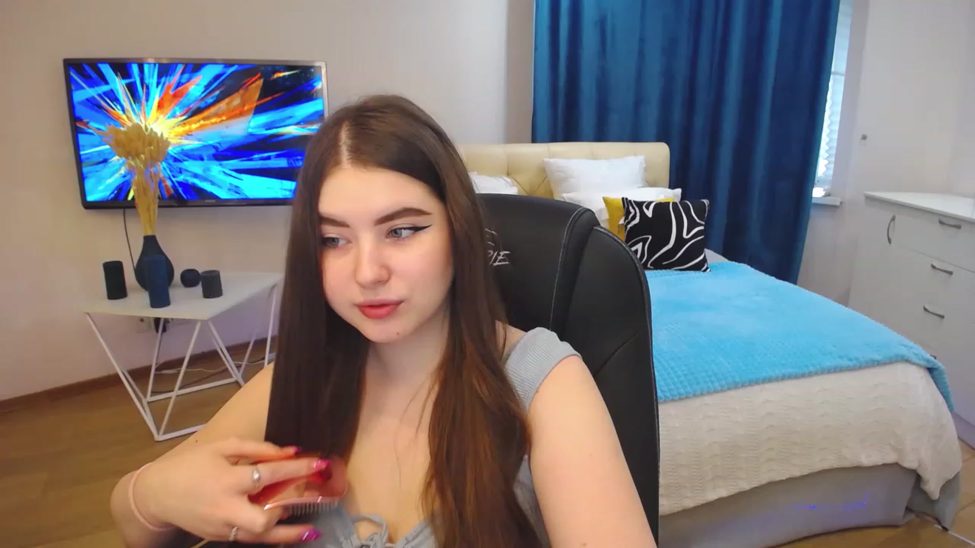 AdmireMyEyes video thumbnail
