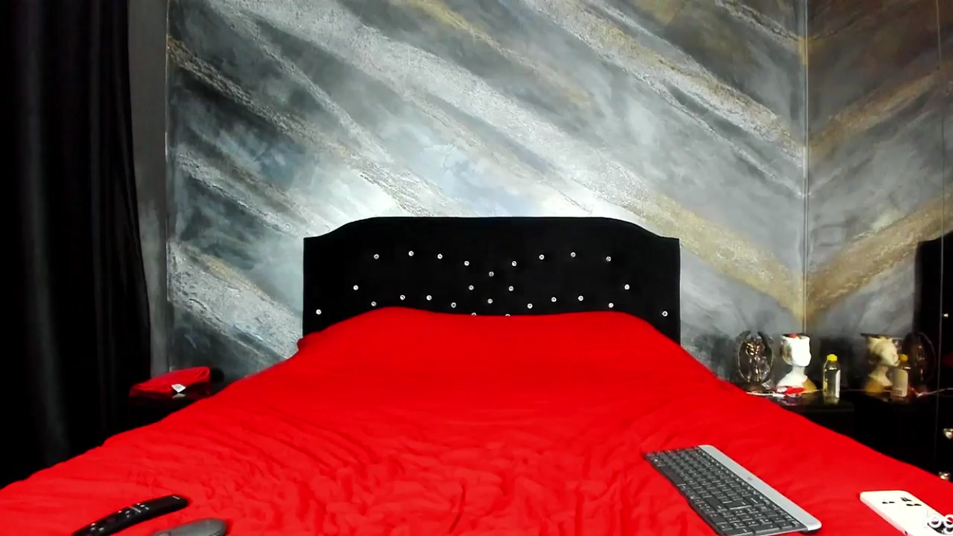 HaleySweet18 video thumbnail