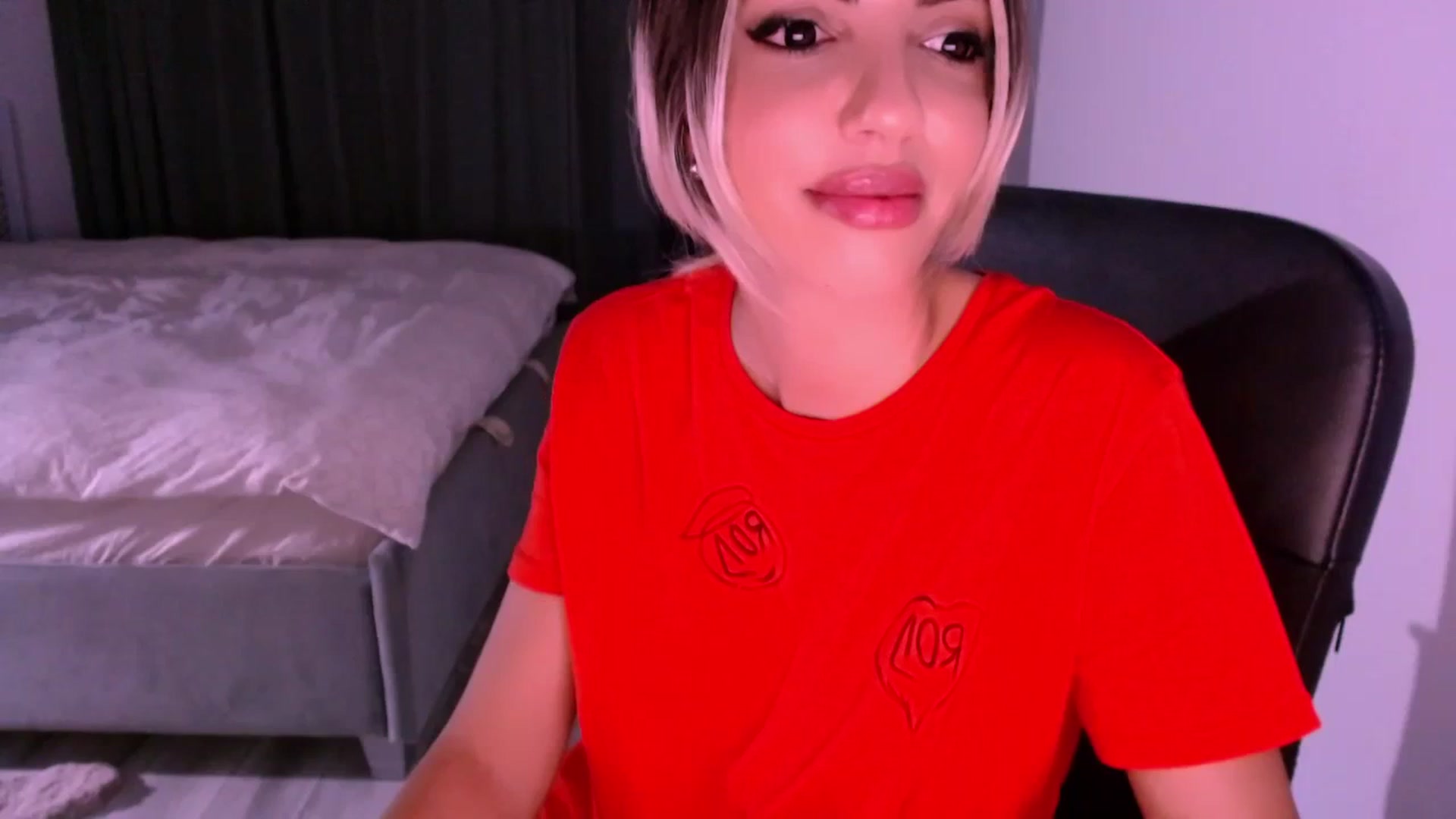 Diamondblack5 video thumbnail