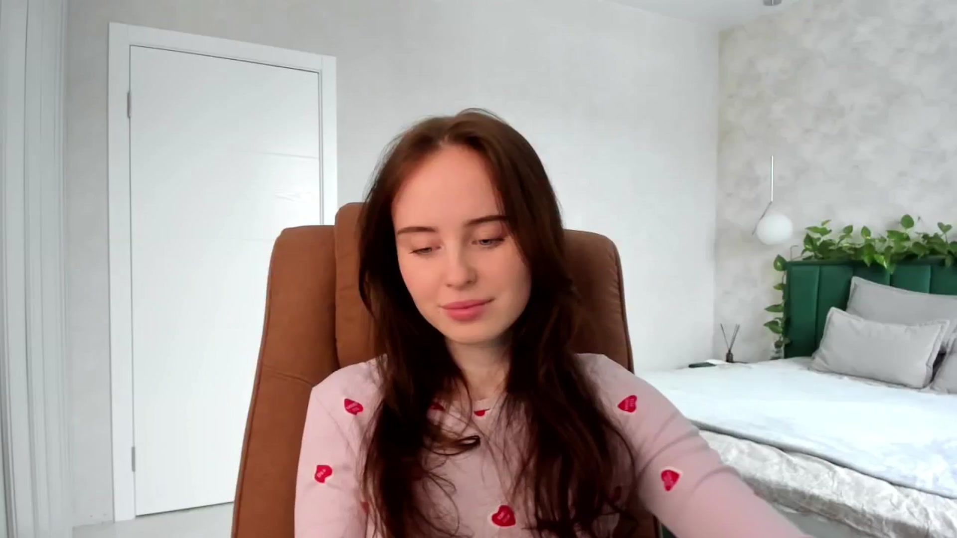 userSasha video thumbnail