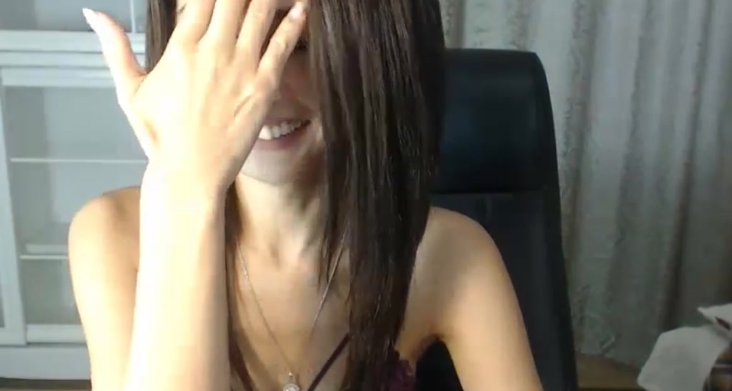CheekyAya video thumbnail