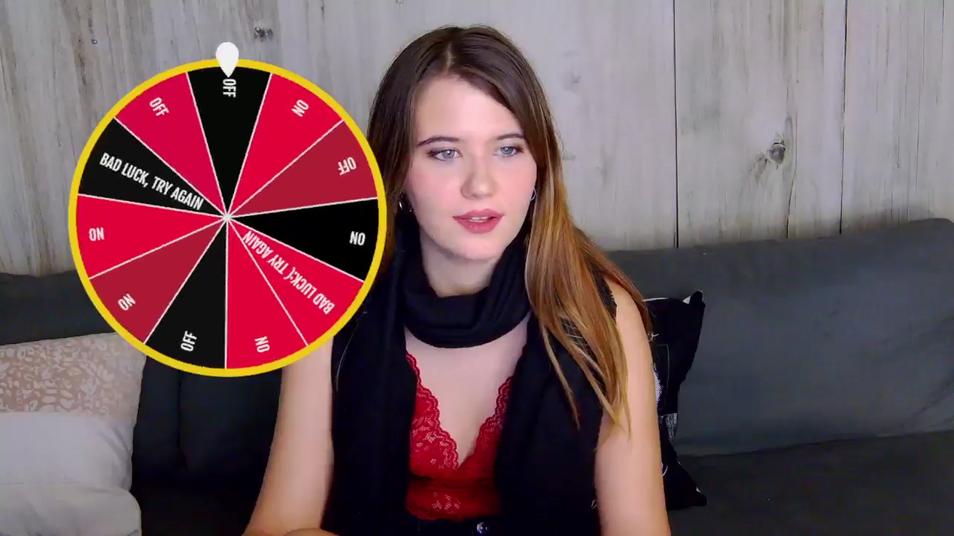 Aileenaa video thumbnail