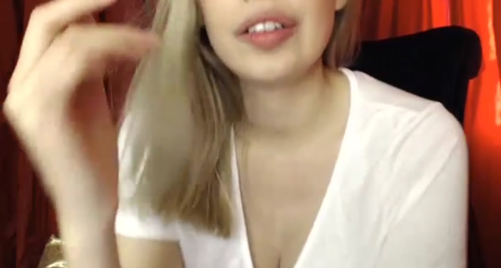 Xx_Sandy_xX video thumbnail