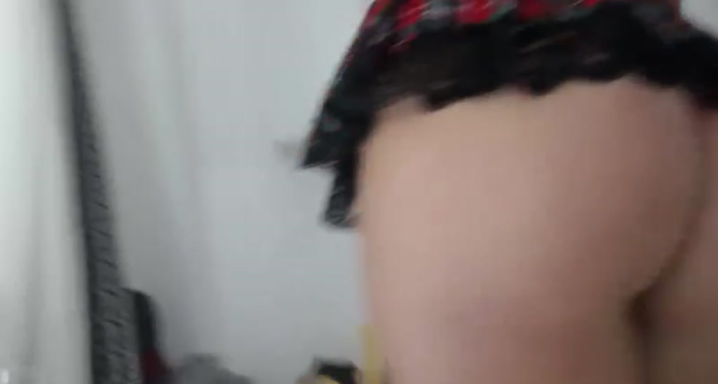 Eve___ video thumbnail