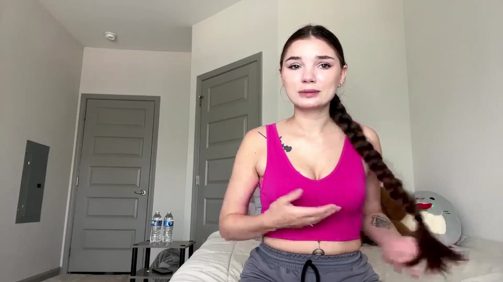 MiaSunBaby video thumbnail