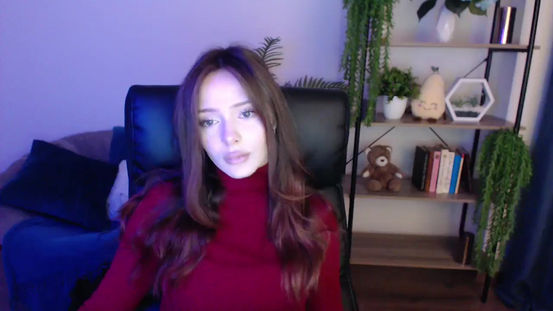 KateManelli video thumbnail