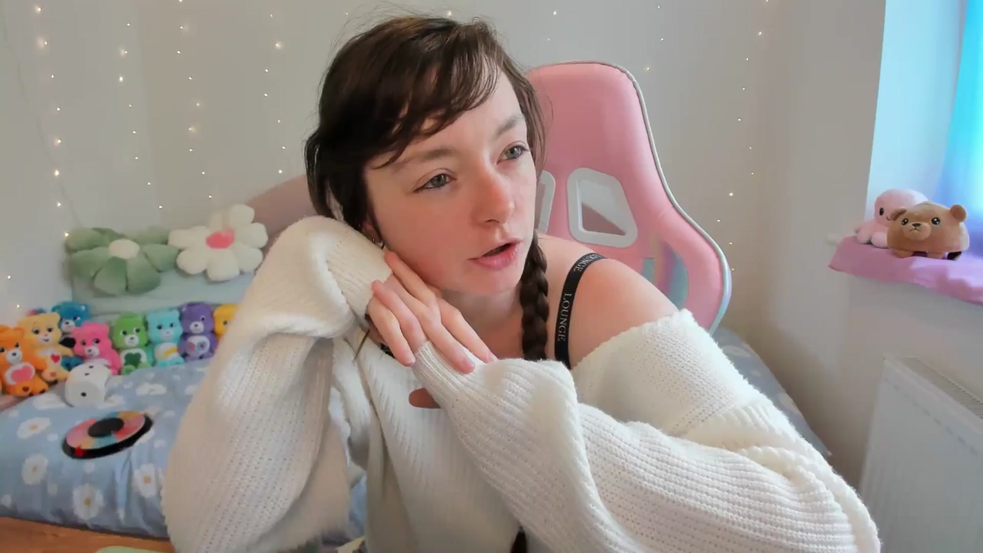 JessieBear_ video thumbnail