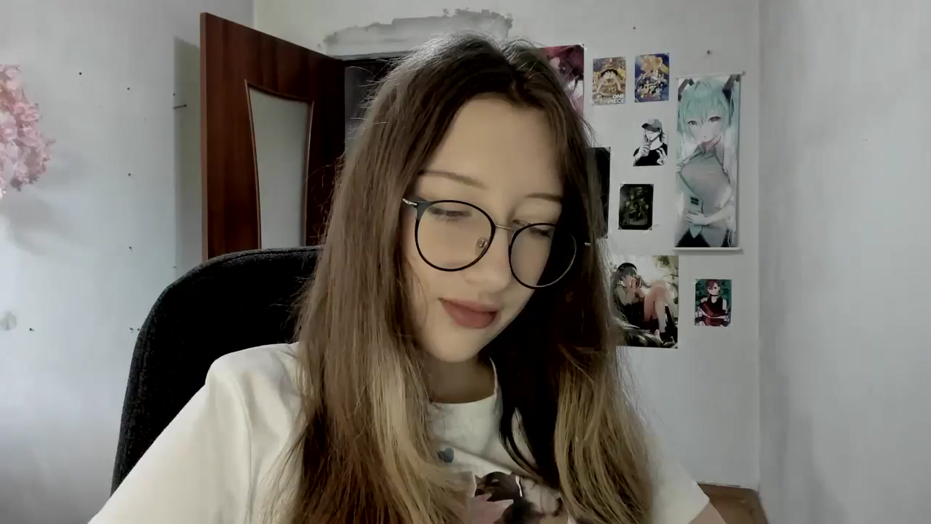 CandyyCrushh video thumbnail