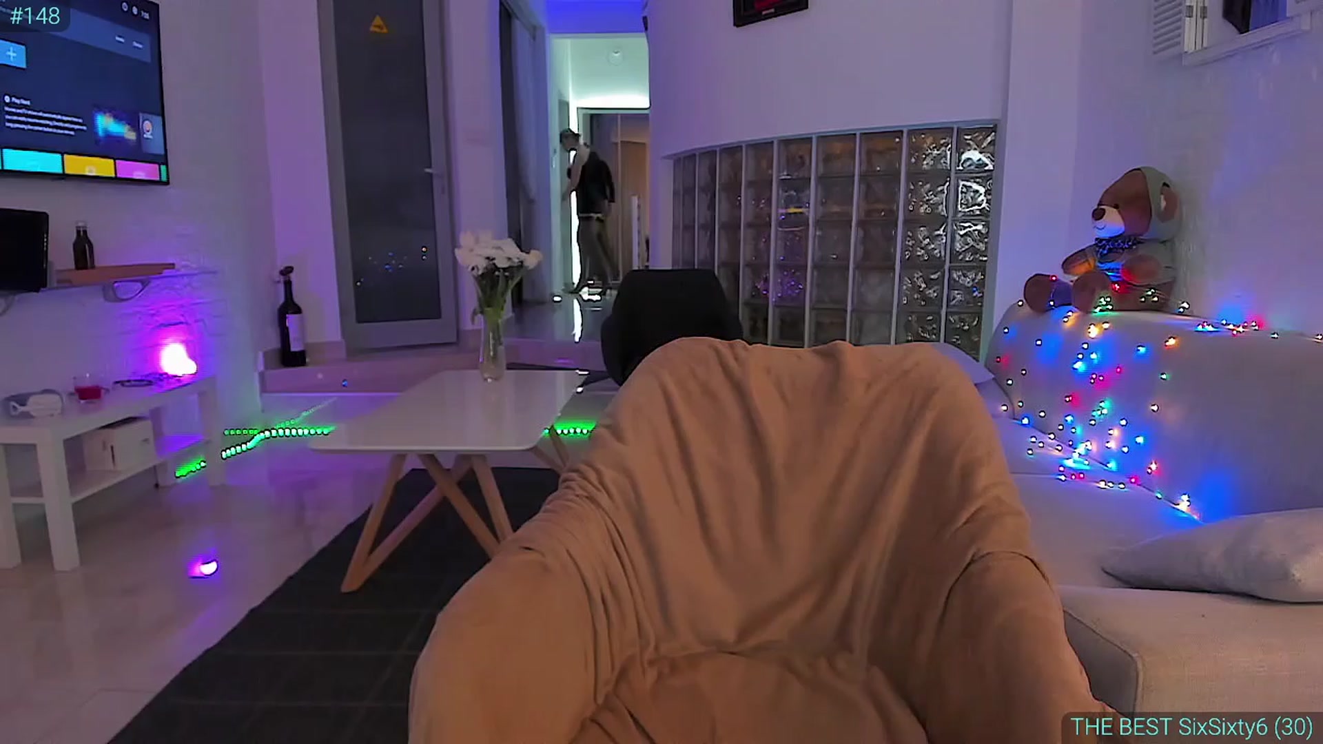 AlexiAngel video thumbnail