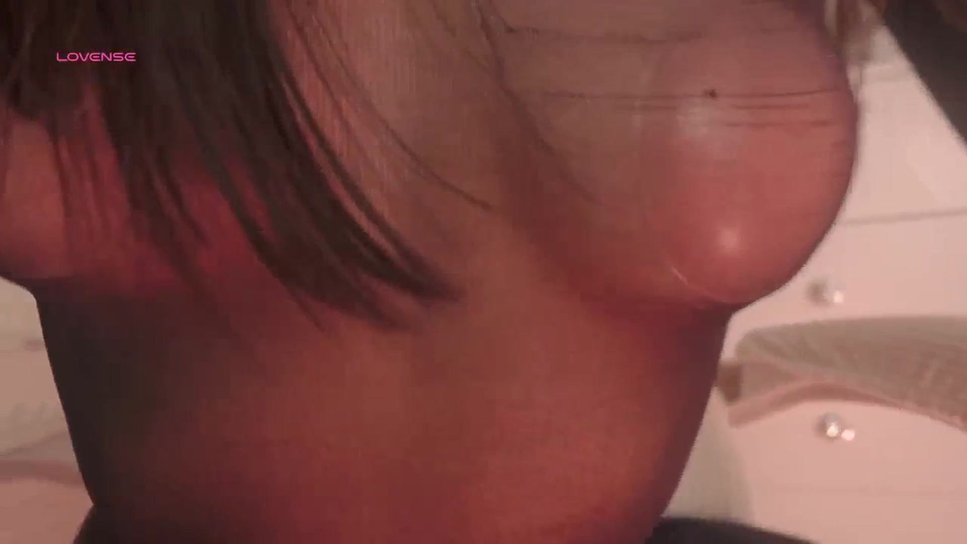 Emily_kim video thumbnail