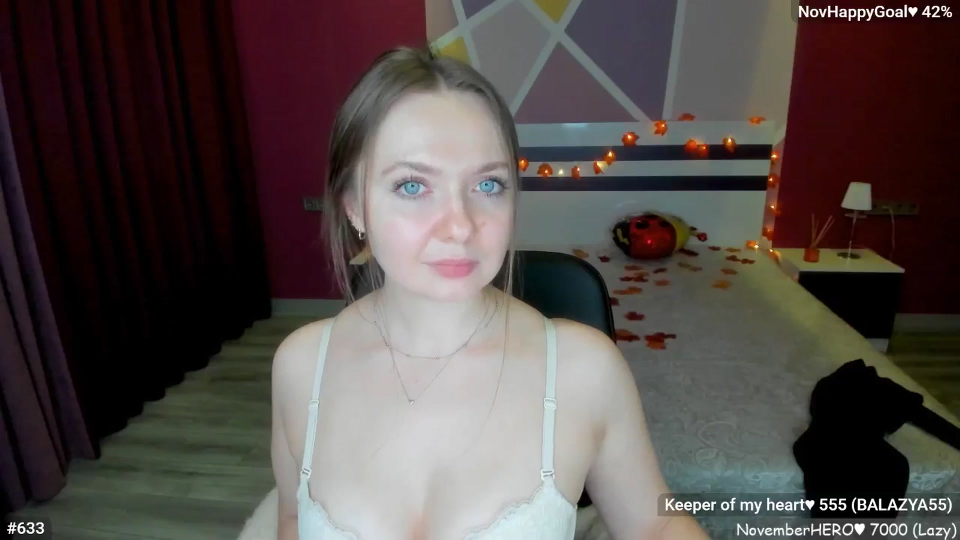 LizaGhost video thumbnail