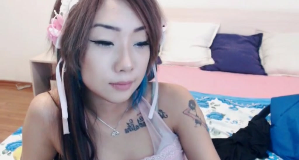 JoanLynn video thumbnail