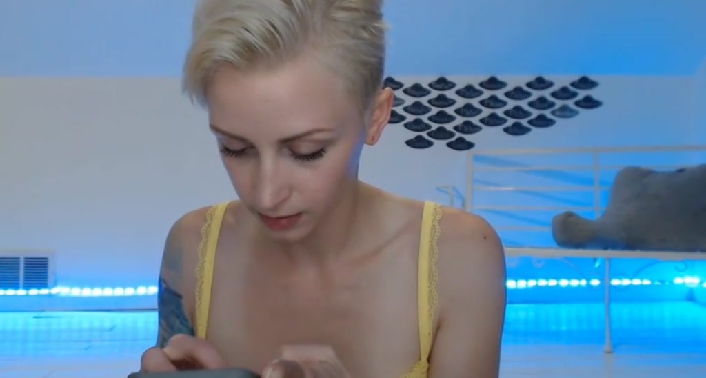JesseDanger video thumbnail