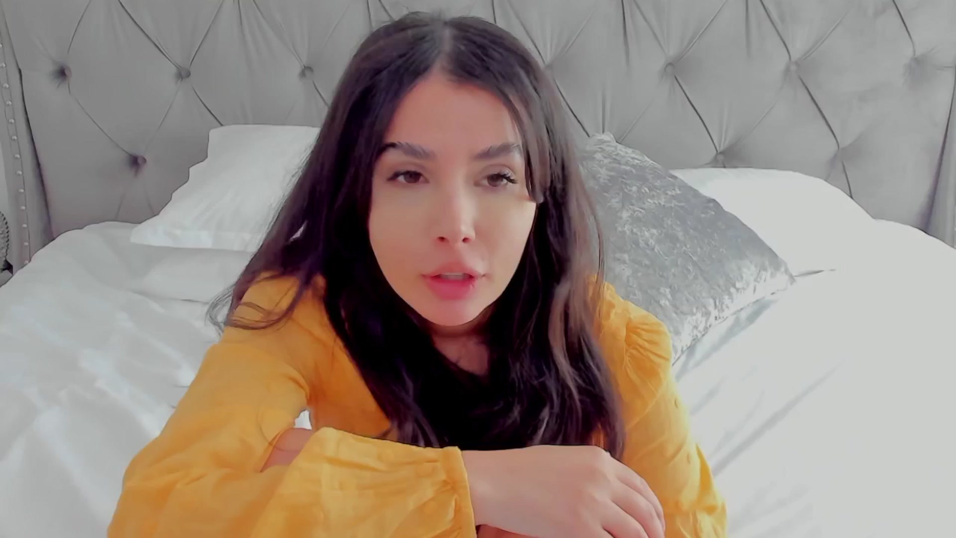 LenaLiveNow video thumbnail