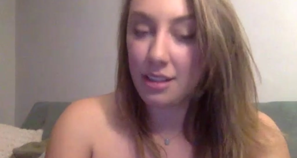 Demi_Lee_ video thumbnail