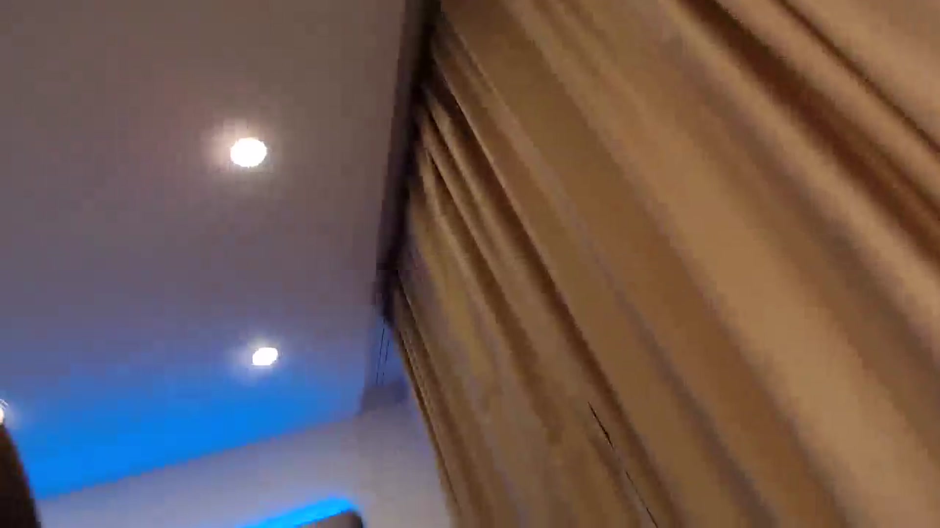 Aby_Frost video thumbnail