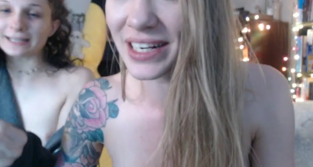 MySkylarRaye video thumbnail