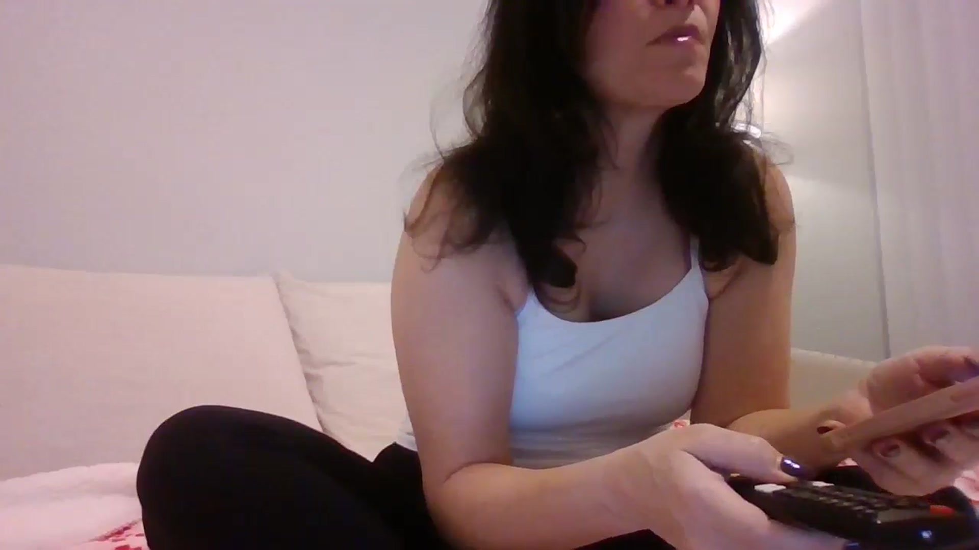 LVDOLL video thumbnail