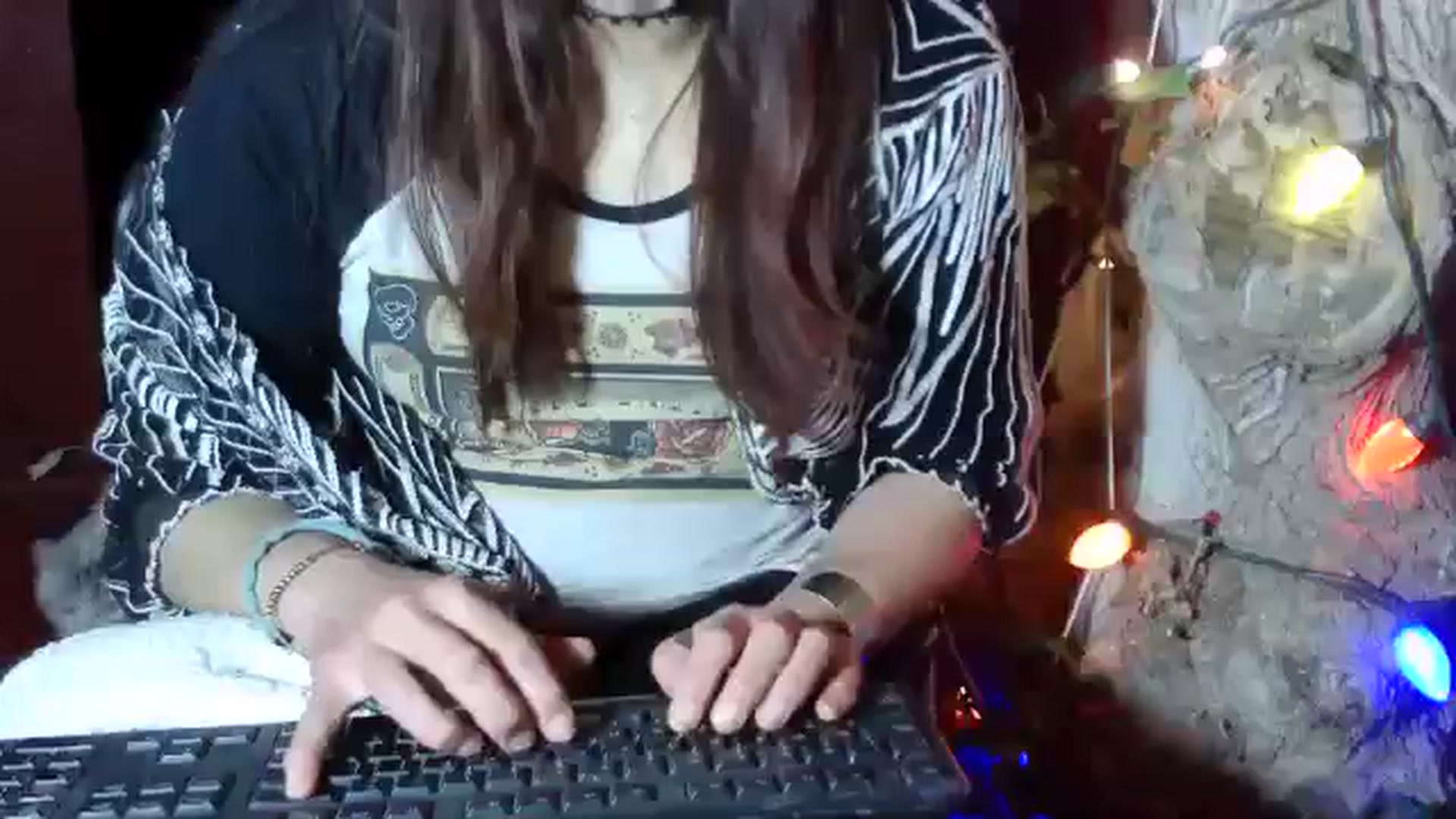 Lexlovesex video thumbnail